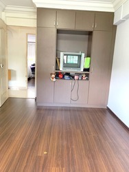 Blk 216 Tampines Street 23 (Tampines), HDB 5 Rooms #220685401